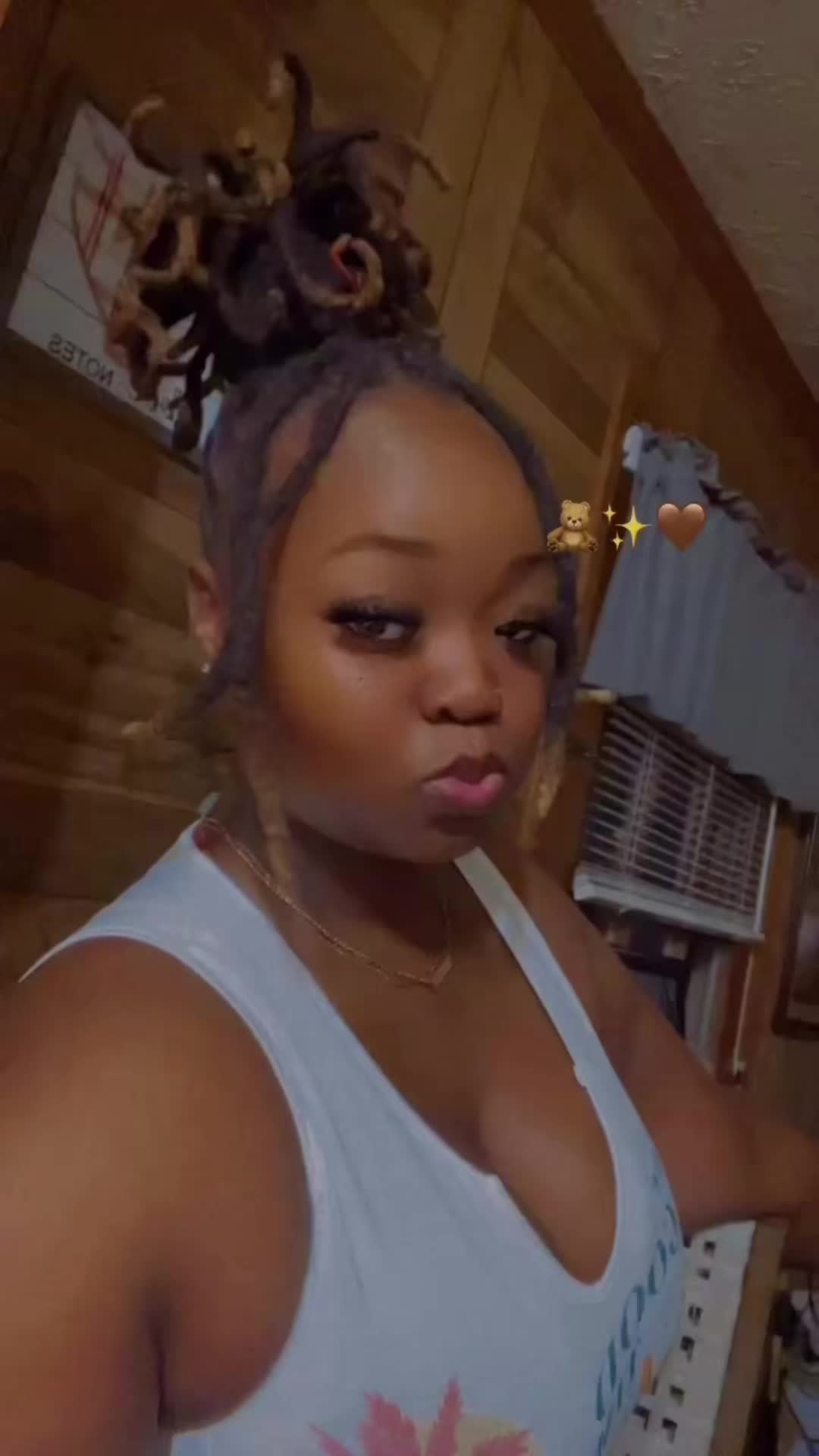 @Prissy Pooh