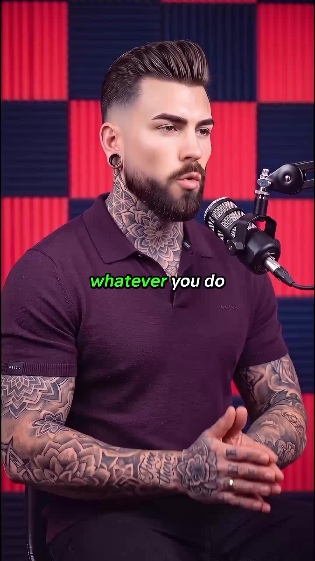 @Sam Miller
