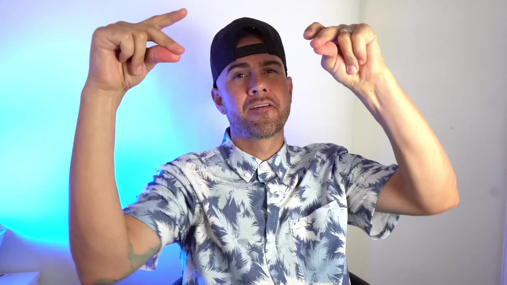 @PoppinJohnSBK