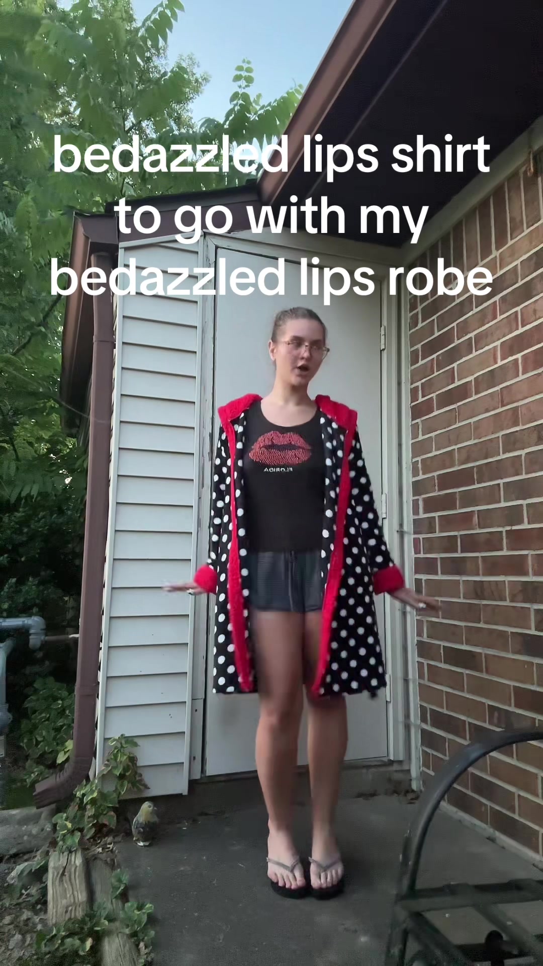 @bella