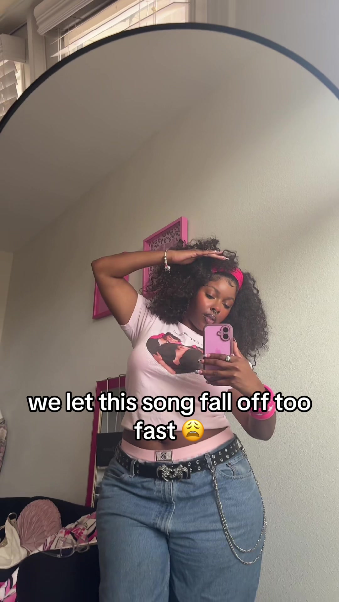@keidagreat !