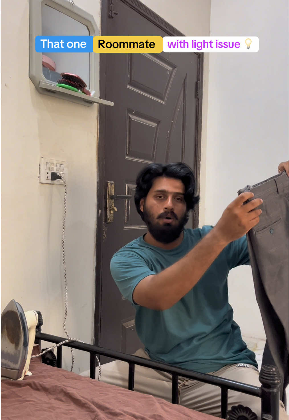 @Junaid Arif