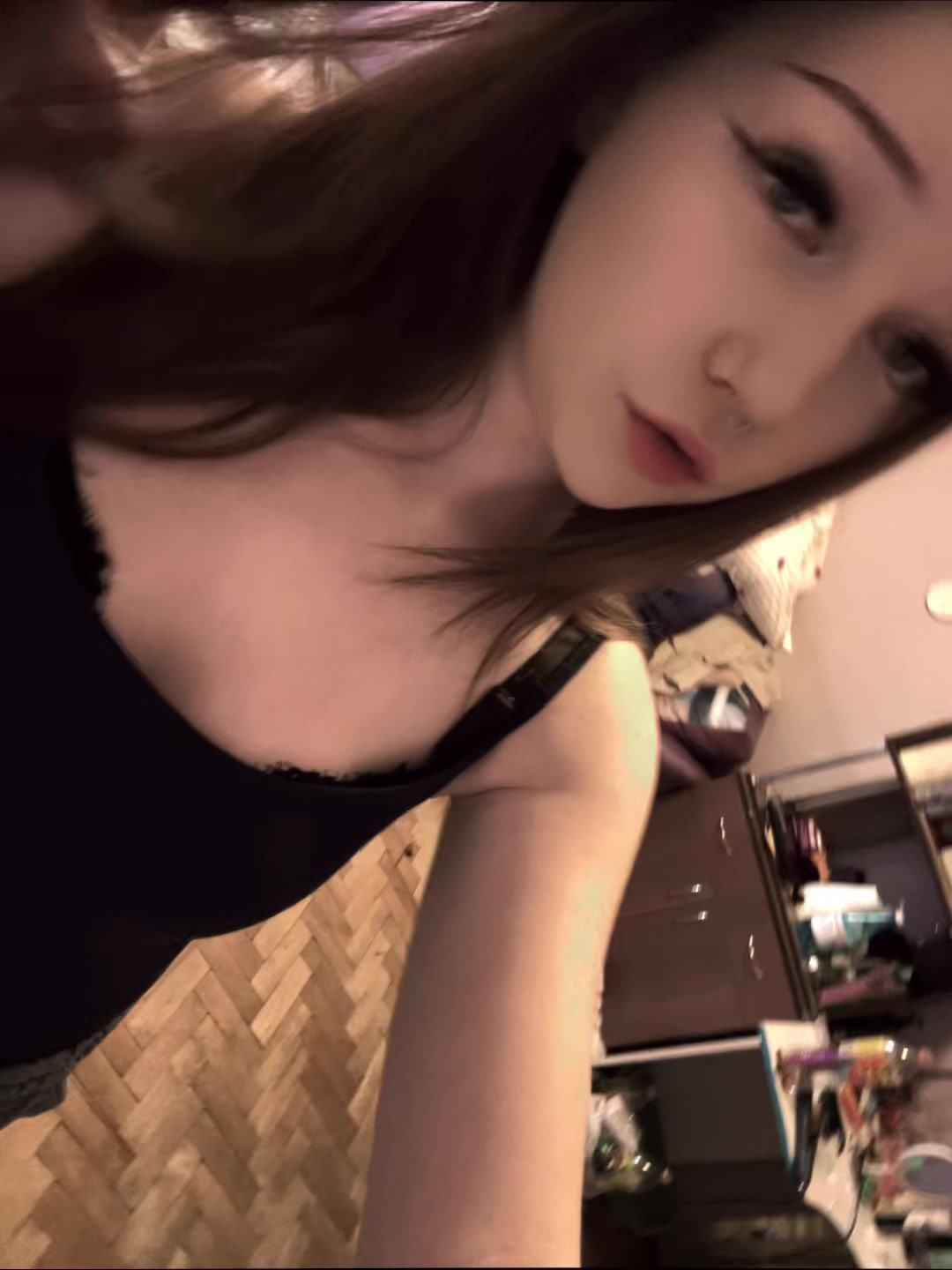 @simochka