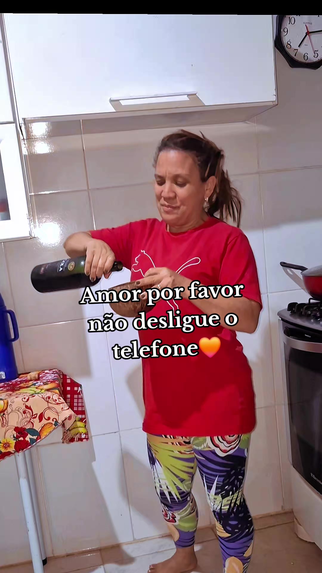 @Lilifeliz