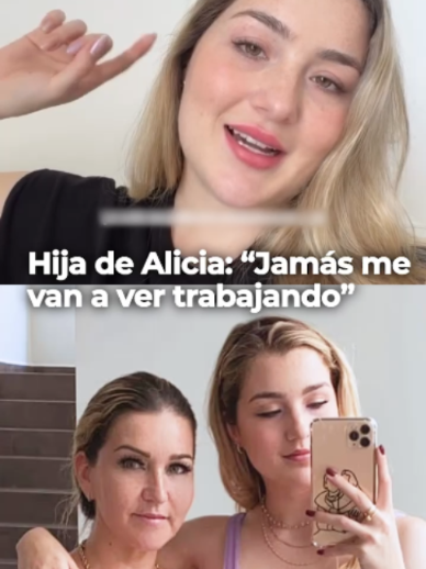 @Famosos