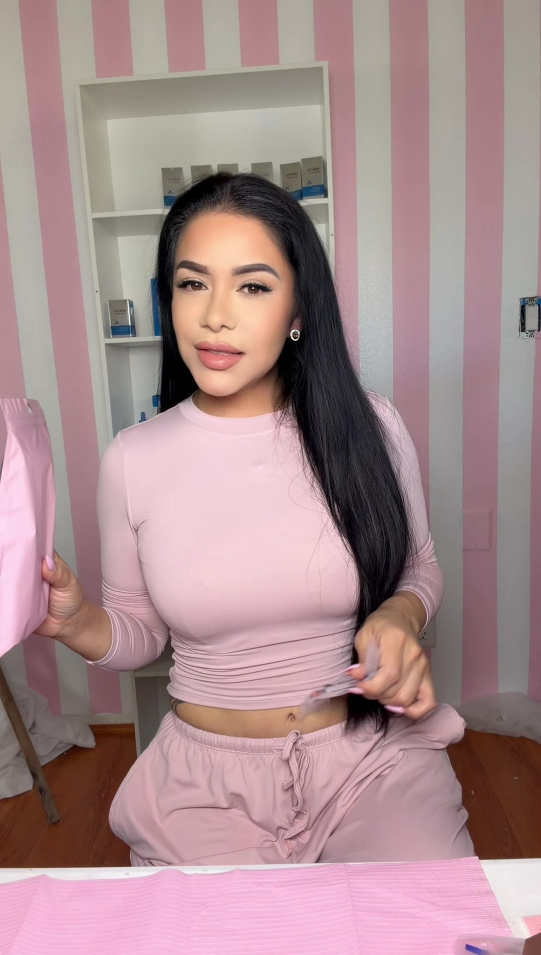 @Muneca✨