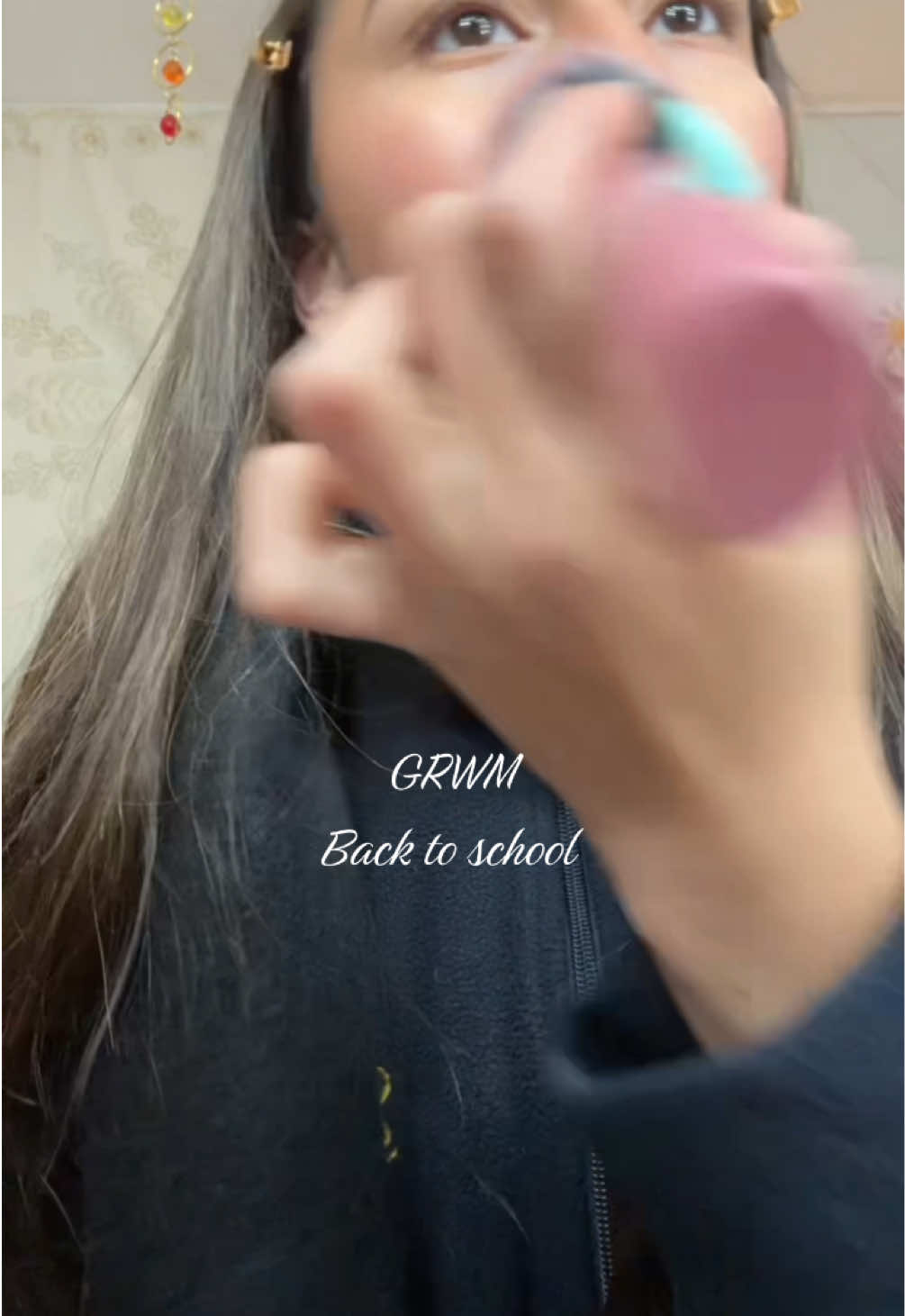 @⋆˙☼𝐞𝐦𝐢