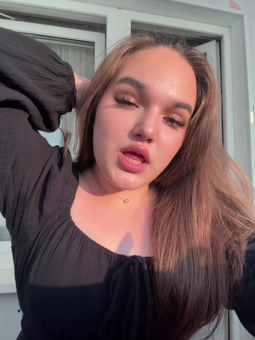 @💟