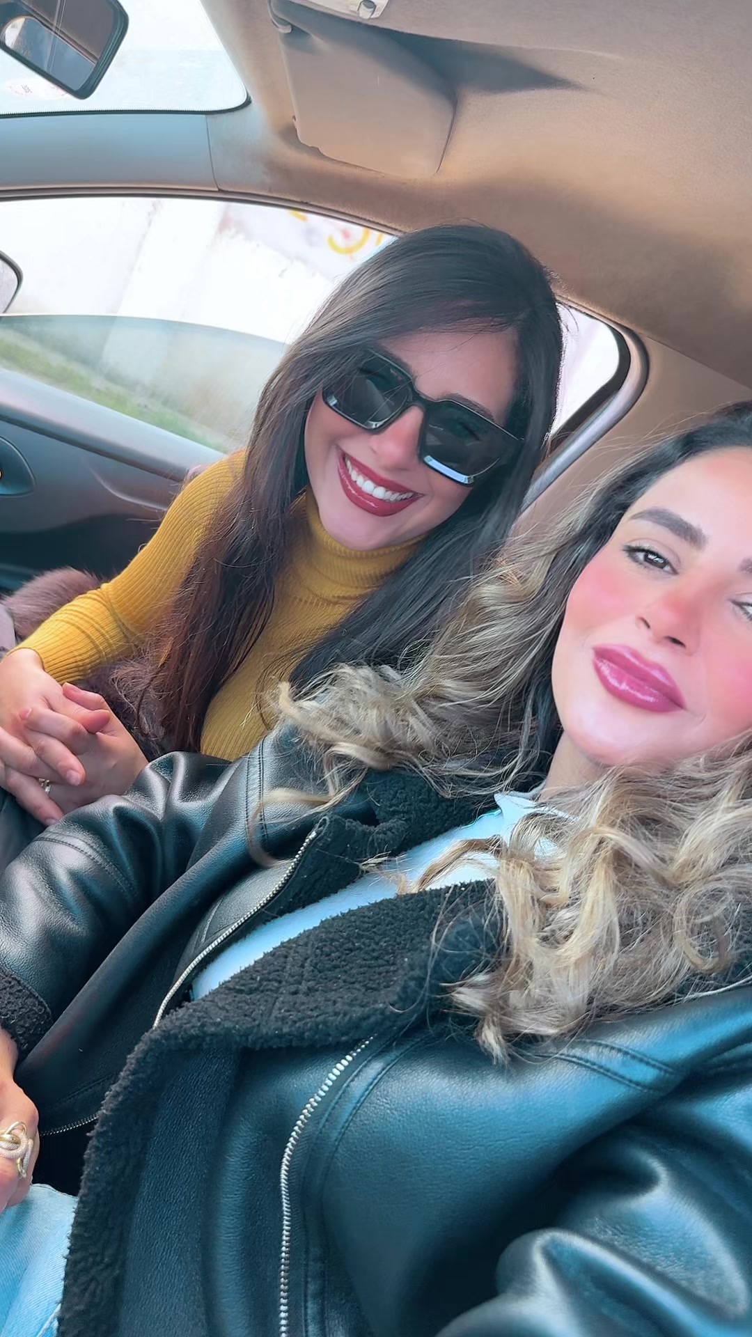 @Rima Hammami
