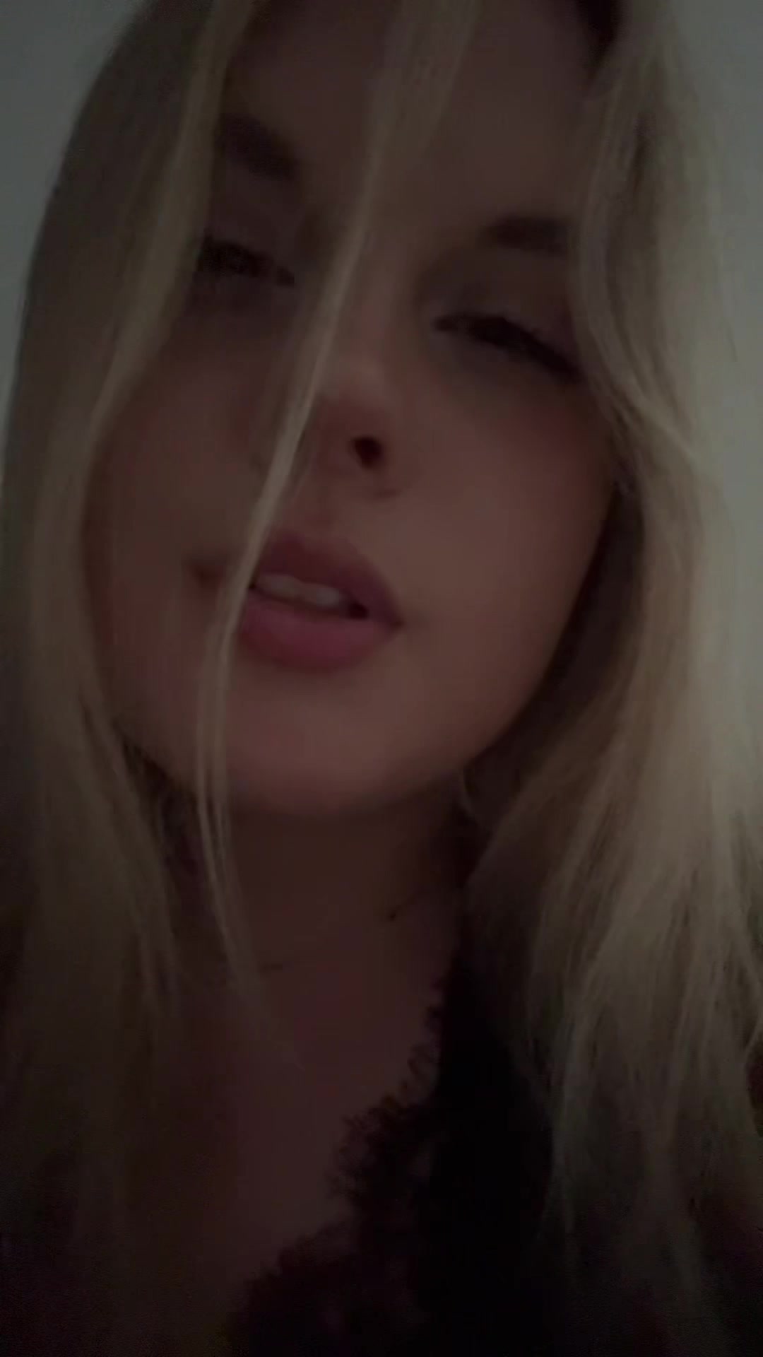 @yanixxxxx