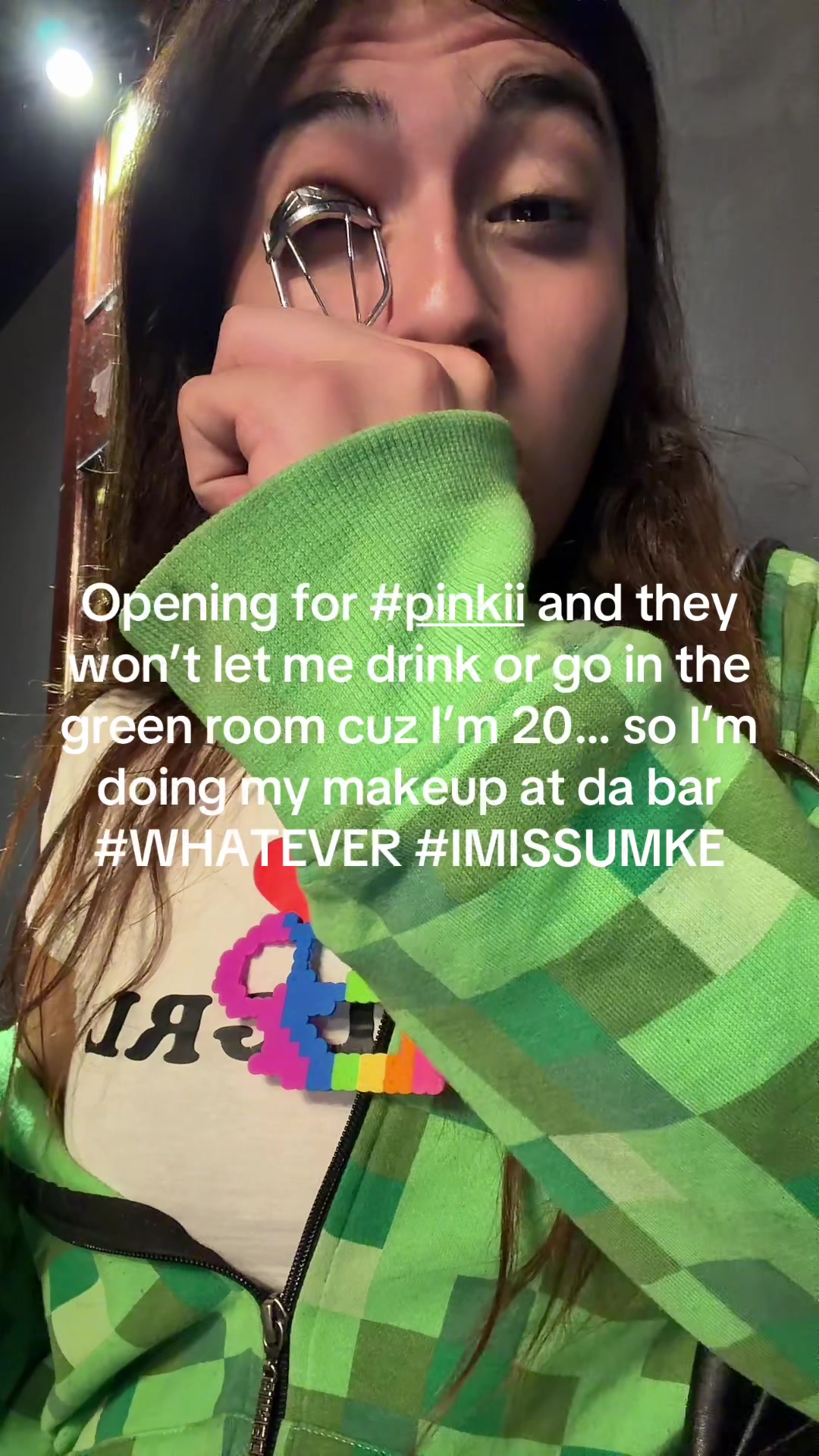 @r3algrl