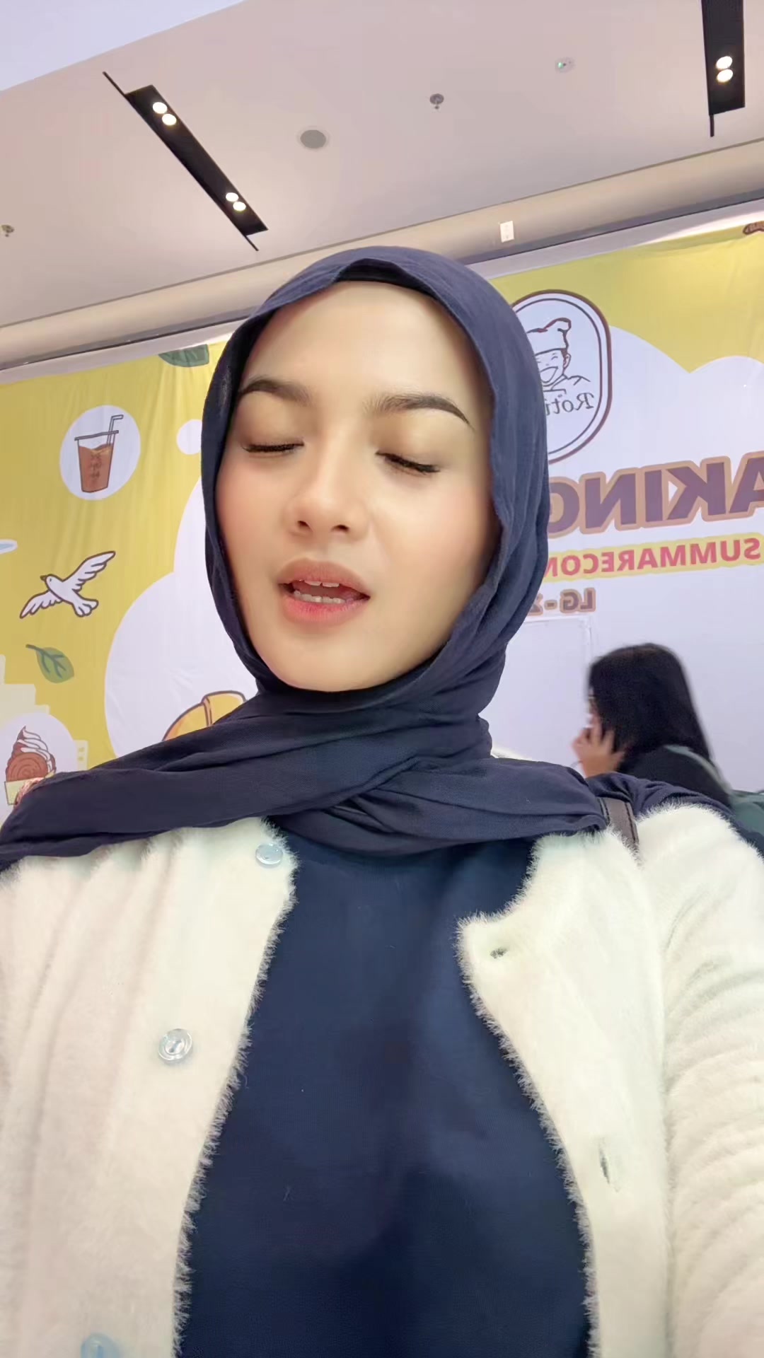 @Vidhita Narendra
