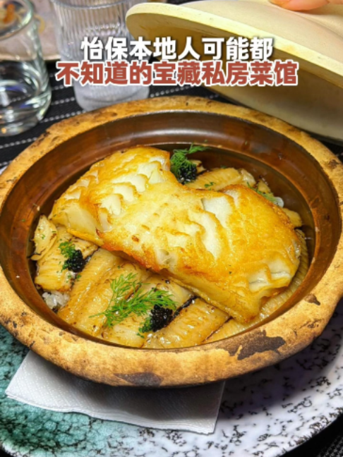 @hwangeats9