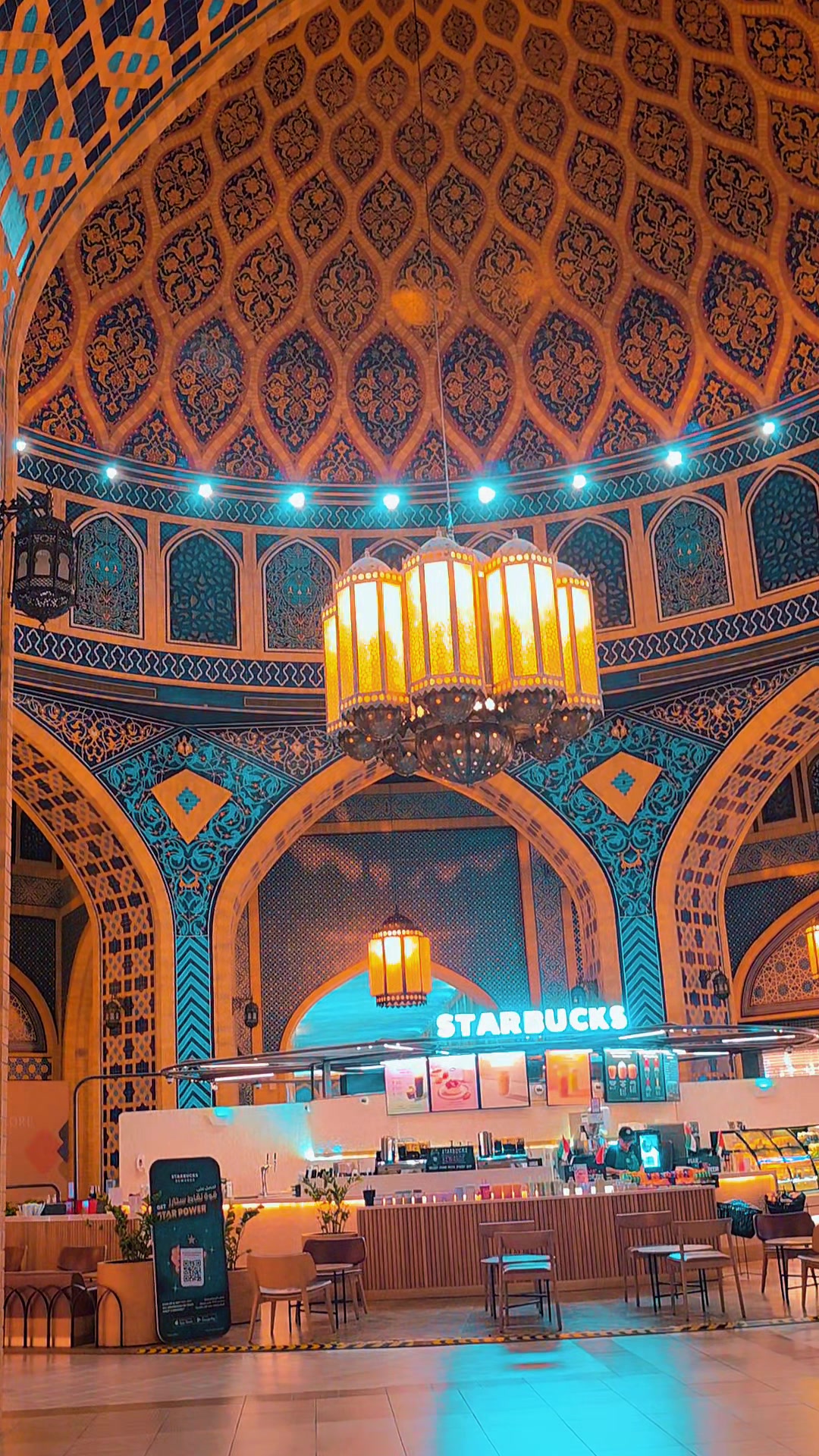 @SHAIK🇮🇳🇦🇪😎✌️