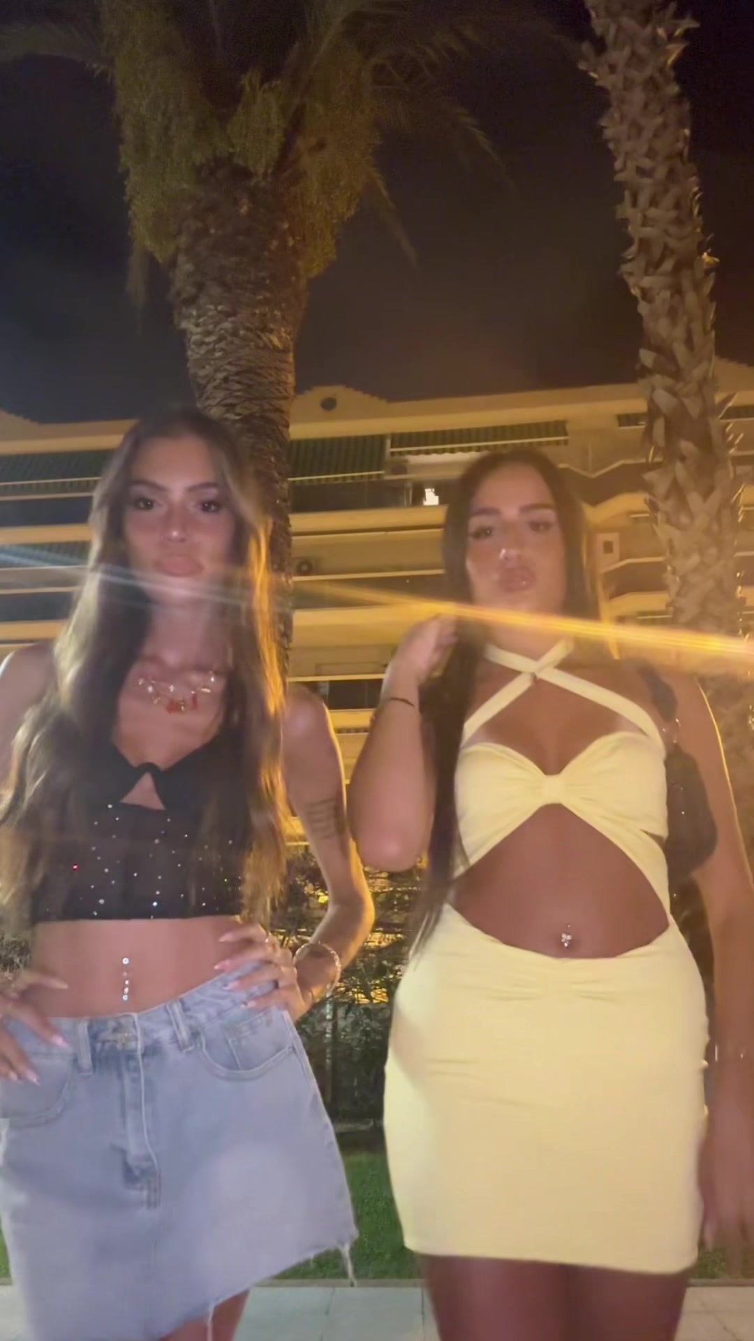 @𝐶ℎ𝑖𝑎𝑟𝑎 🇮🇹🇪🇸