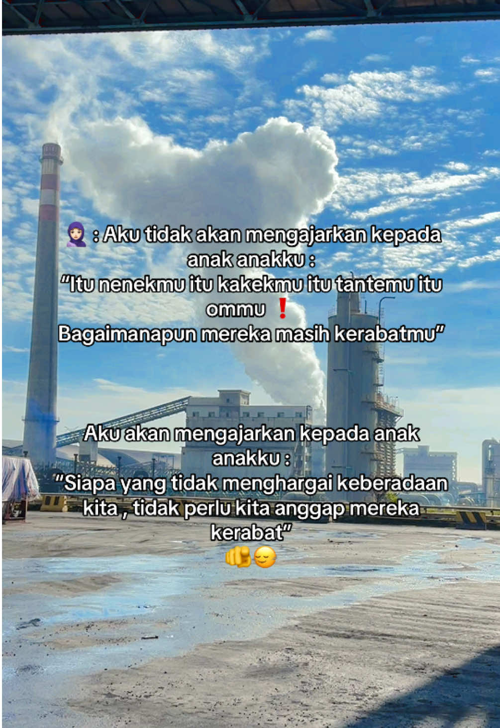 @๐๏ธ๐๐๐๐๐๏ธ