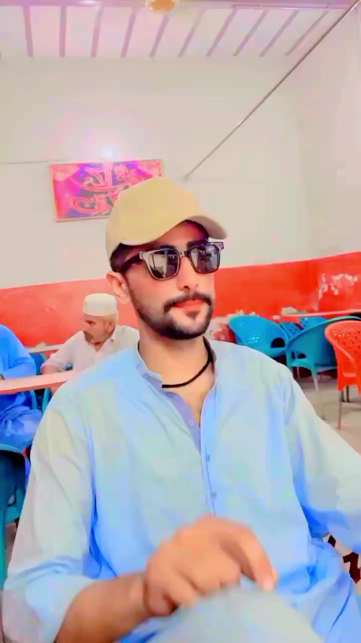 @jagirani Sahab