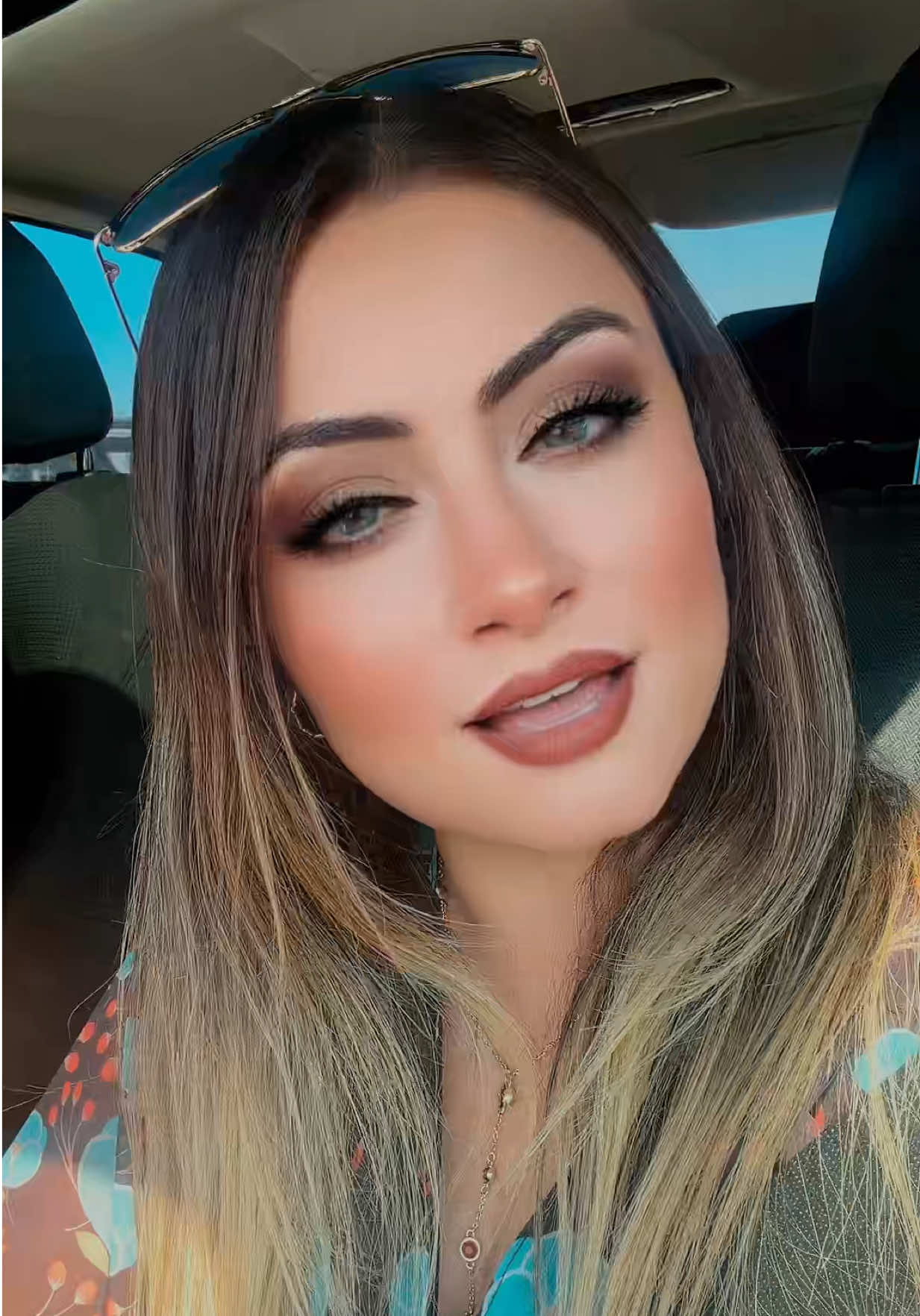 @KÜBRA YILMAZ
