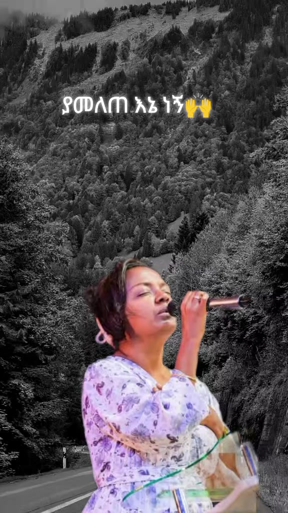 @Zinaye✝️