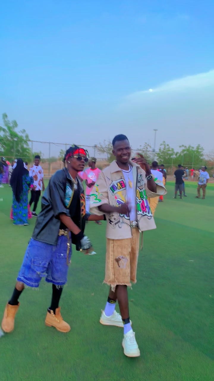 @maxajen_pama🦅🦅