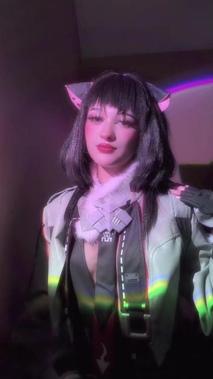 @ᶻ 𝗓 𐰁 Stargirl Bella
