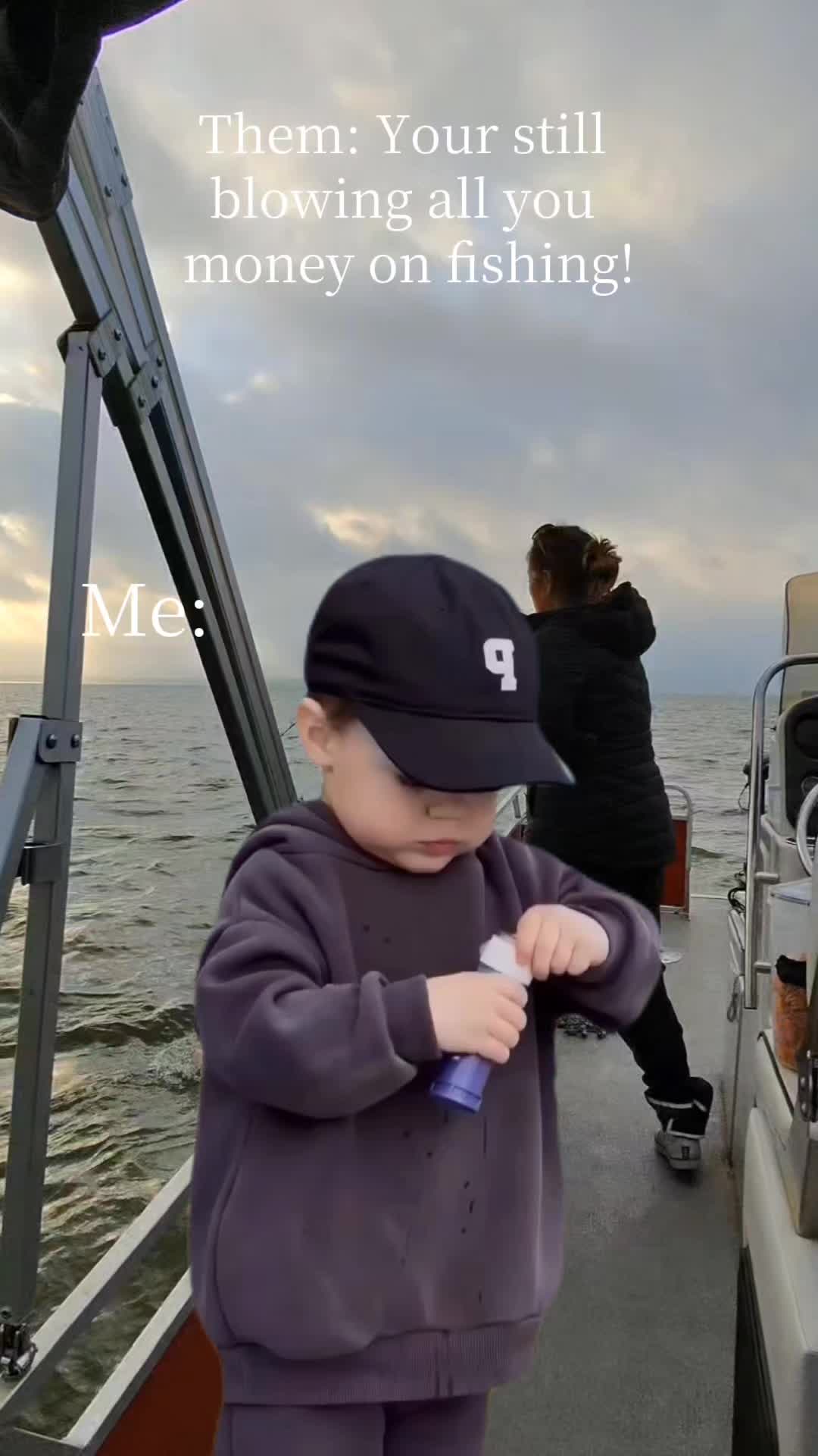 @LTXdrifters