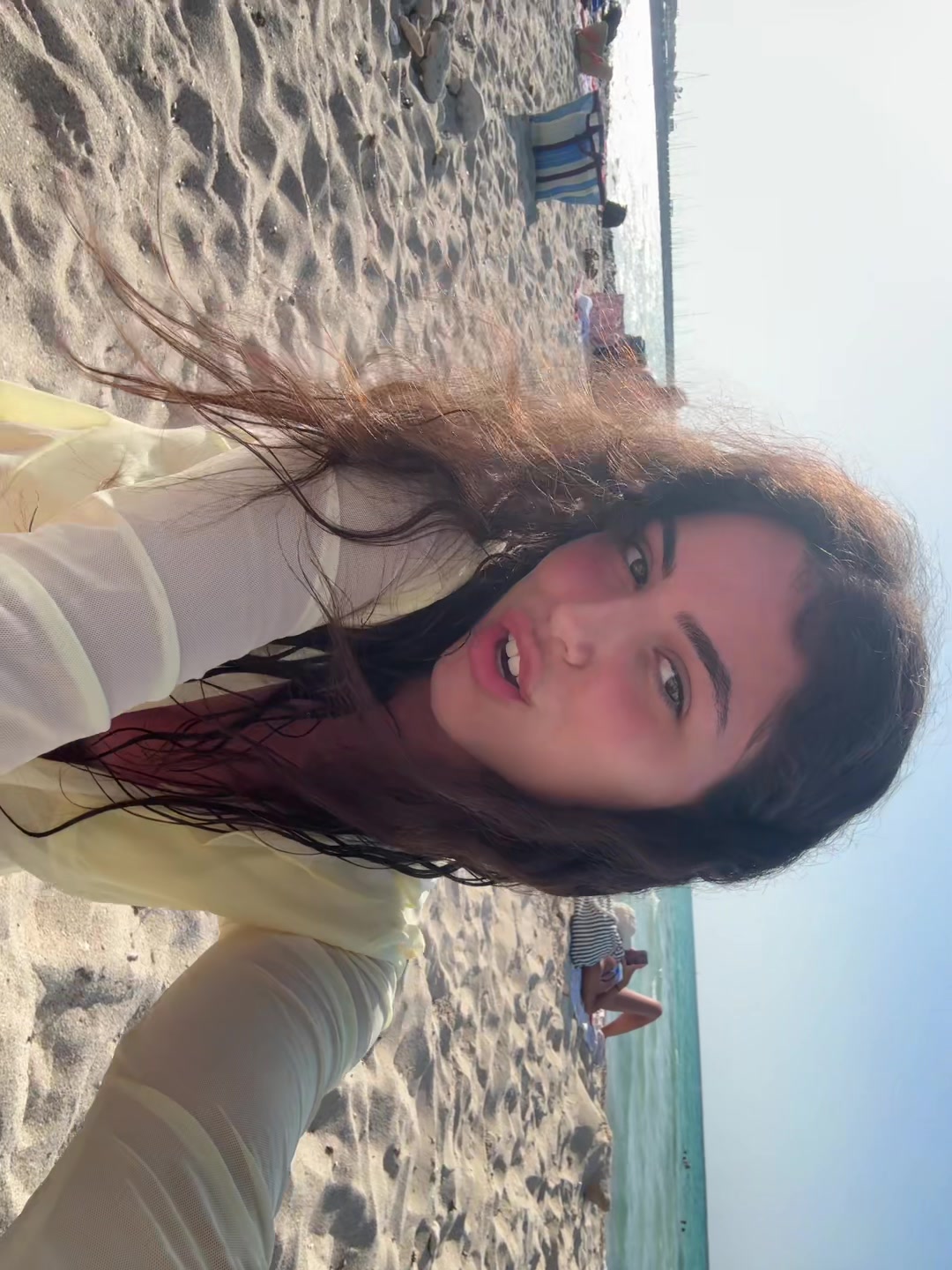 @annachiara