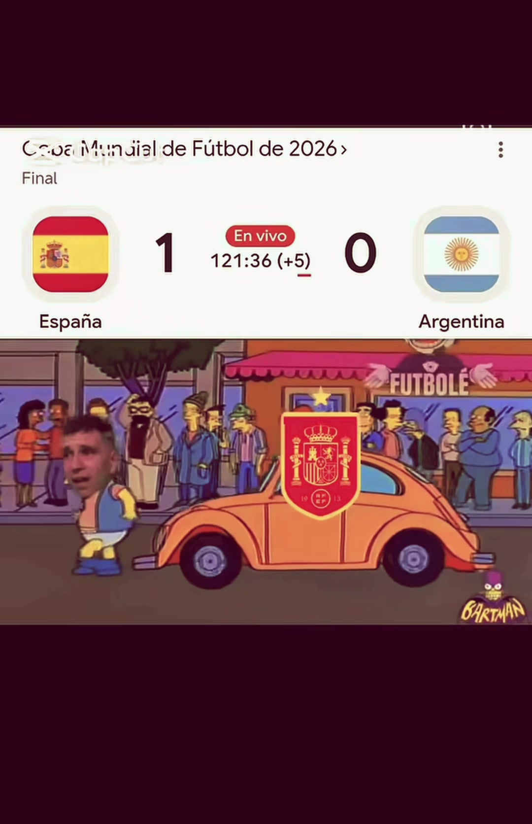 @Alexis Ortiz