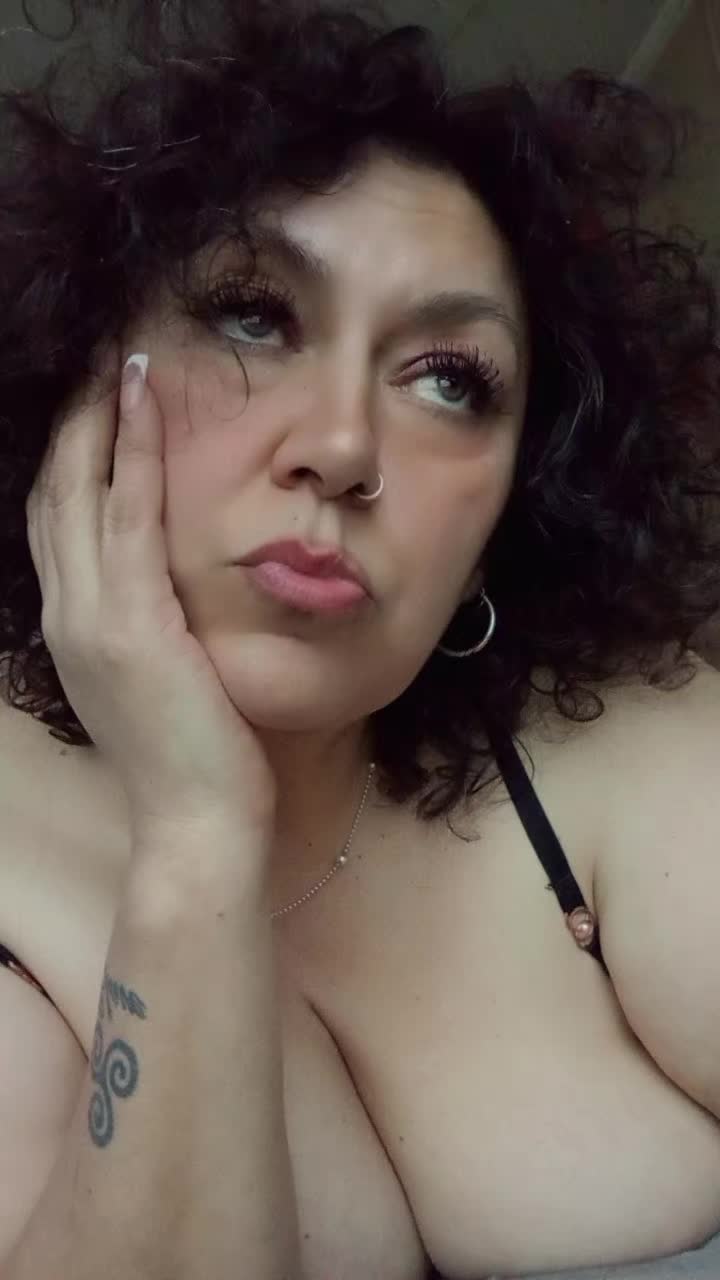 @patri52