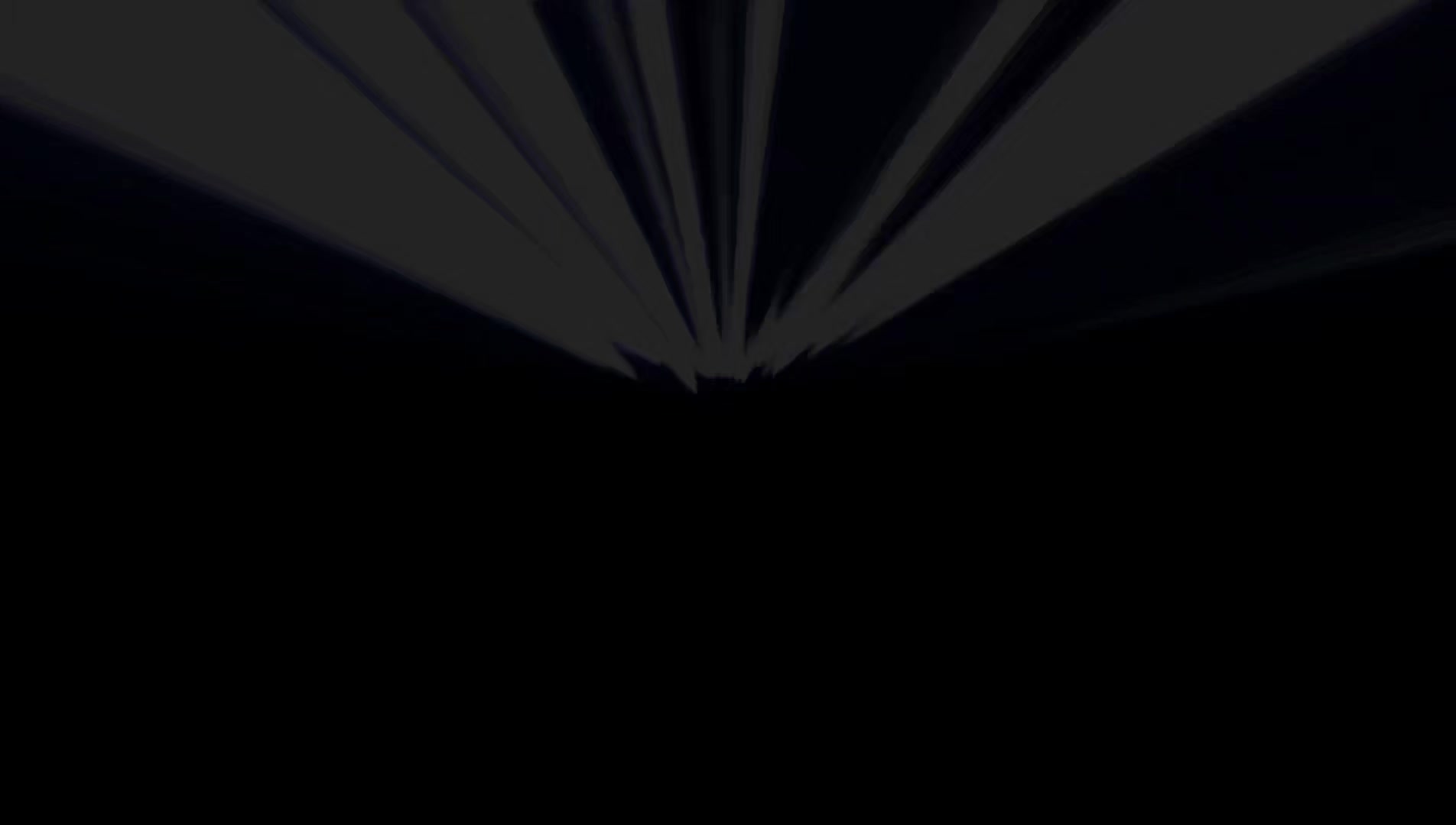 @𝗡𝗣𝗛 𝗠𝗨𝗦𝗜𝗖🥀