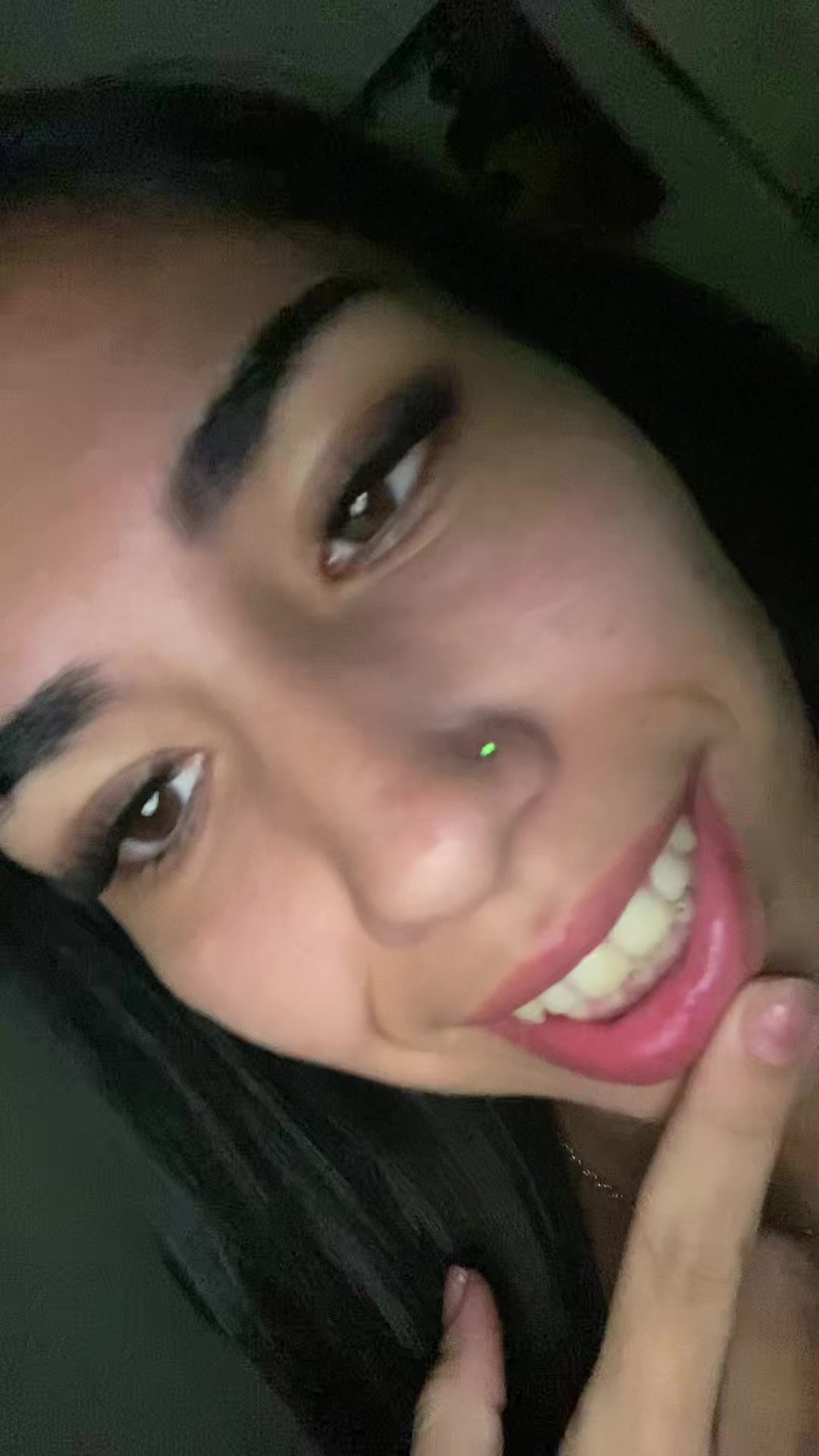 @Dani Pavòn