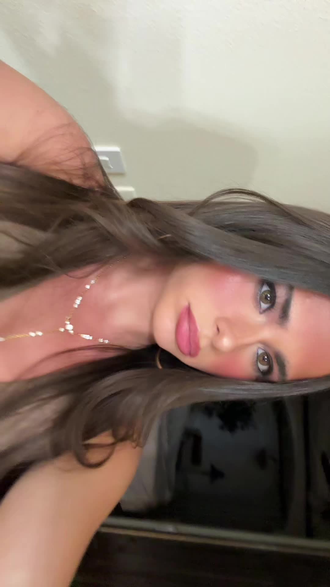 @sarah