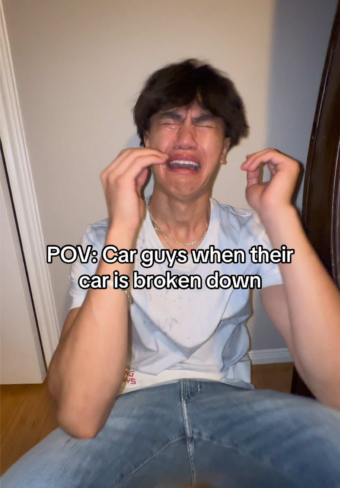@vqzxck