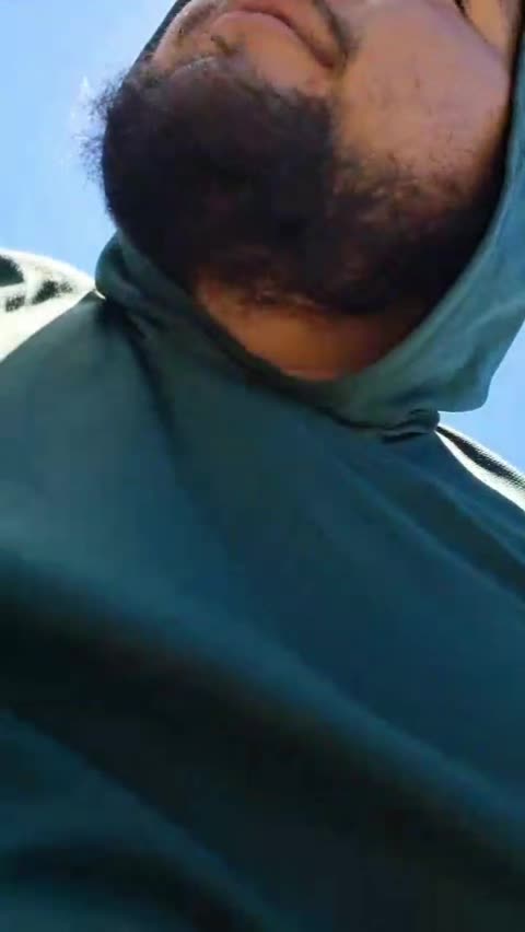 @Elias😈😎