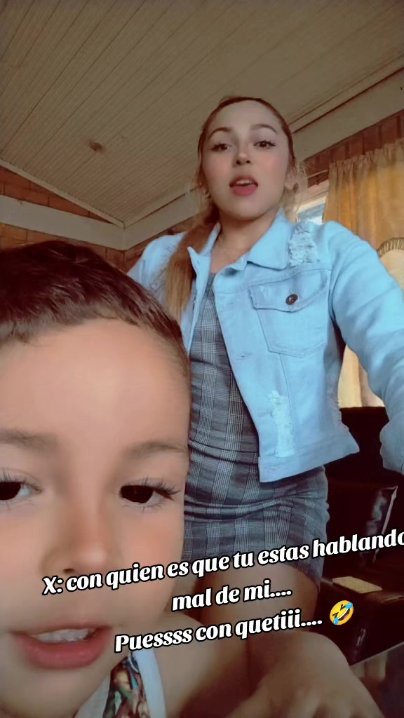 @Yaniris Rivera