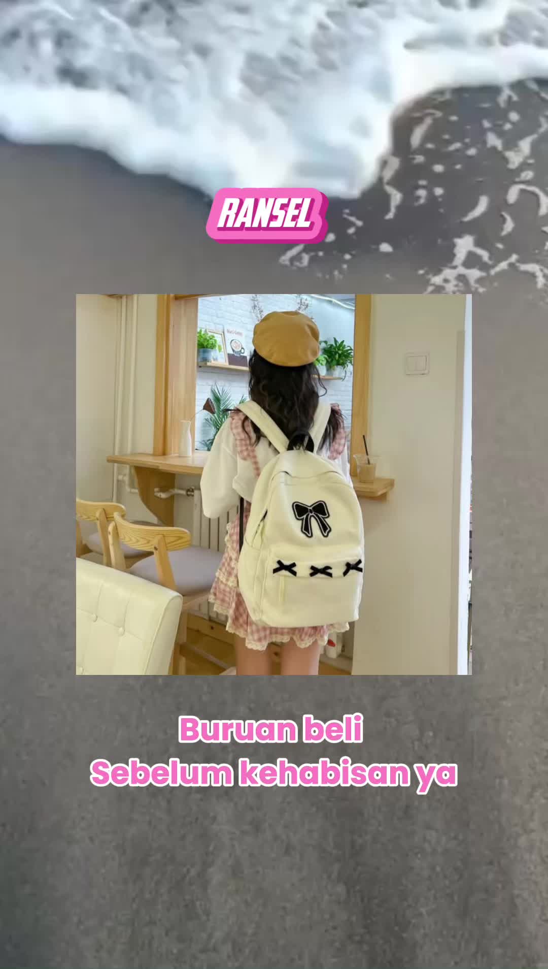 @BERKAH NAURA SHOP