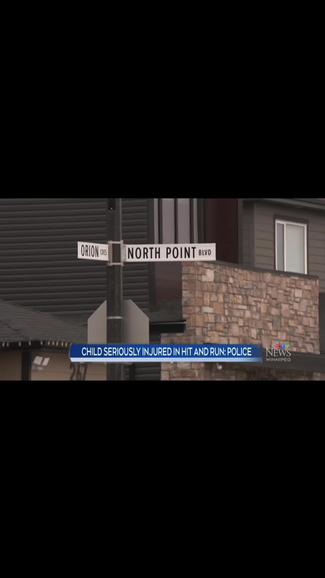 @OnlyInPeg