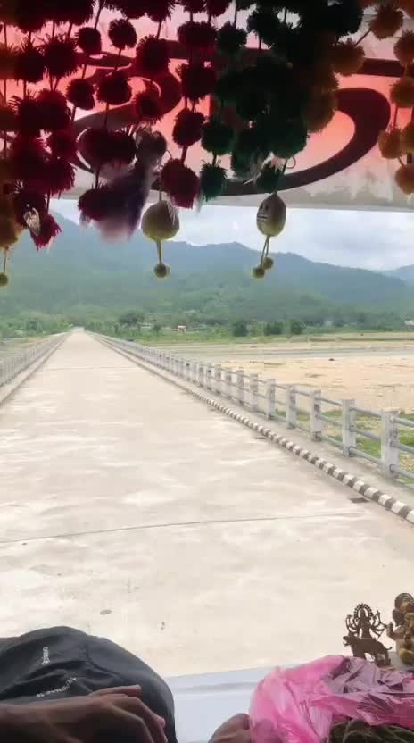 @Arjun111