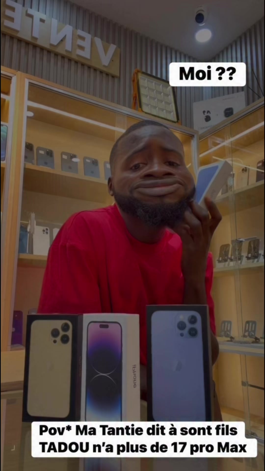 @ð§ððð¢ðš  ðð£ðð¢ð¡ð