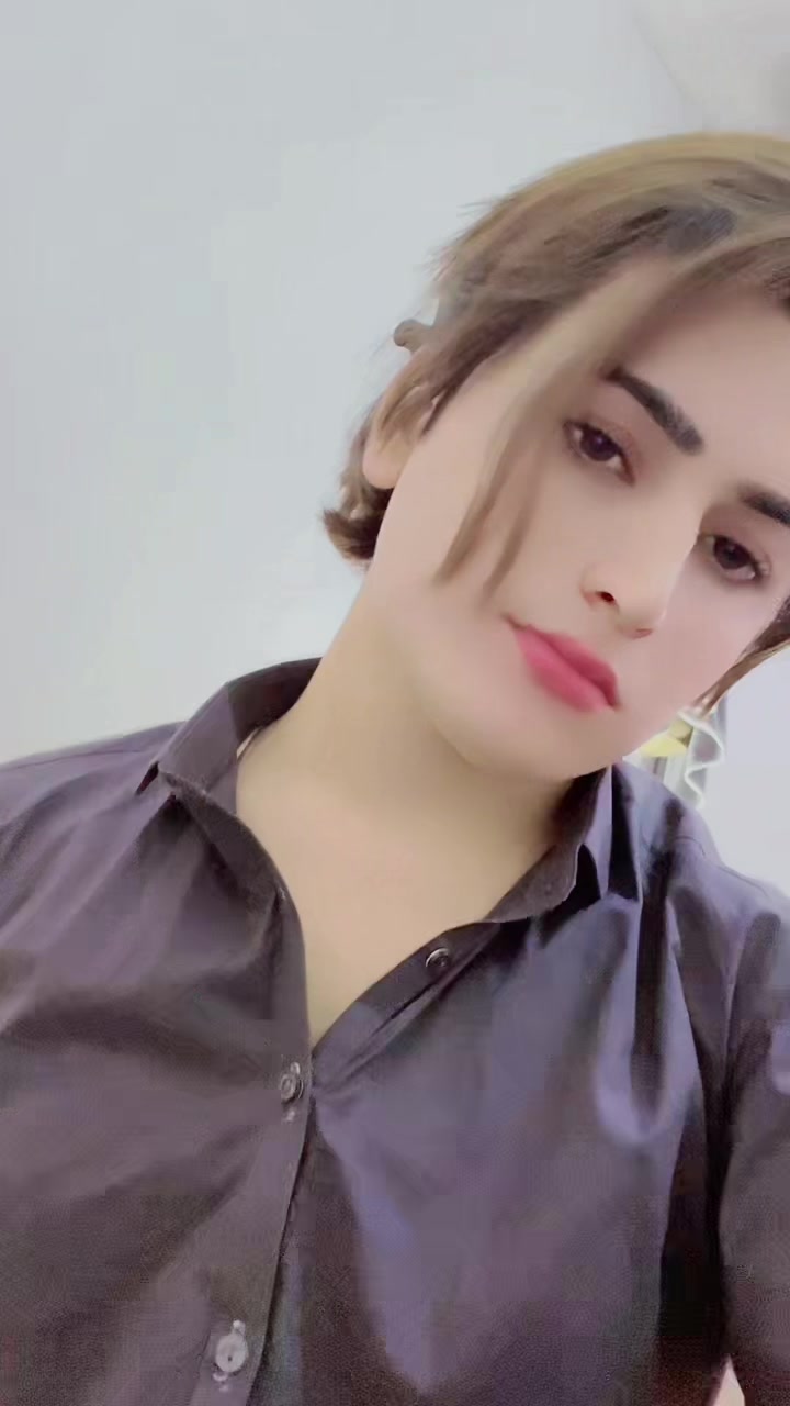 @🇴🇲SaMoo🐰KhaN🇴🇲