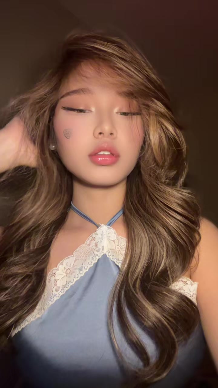 @berriiesss