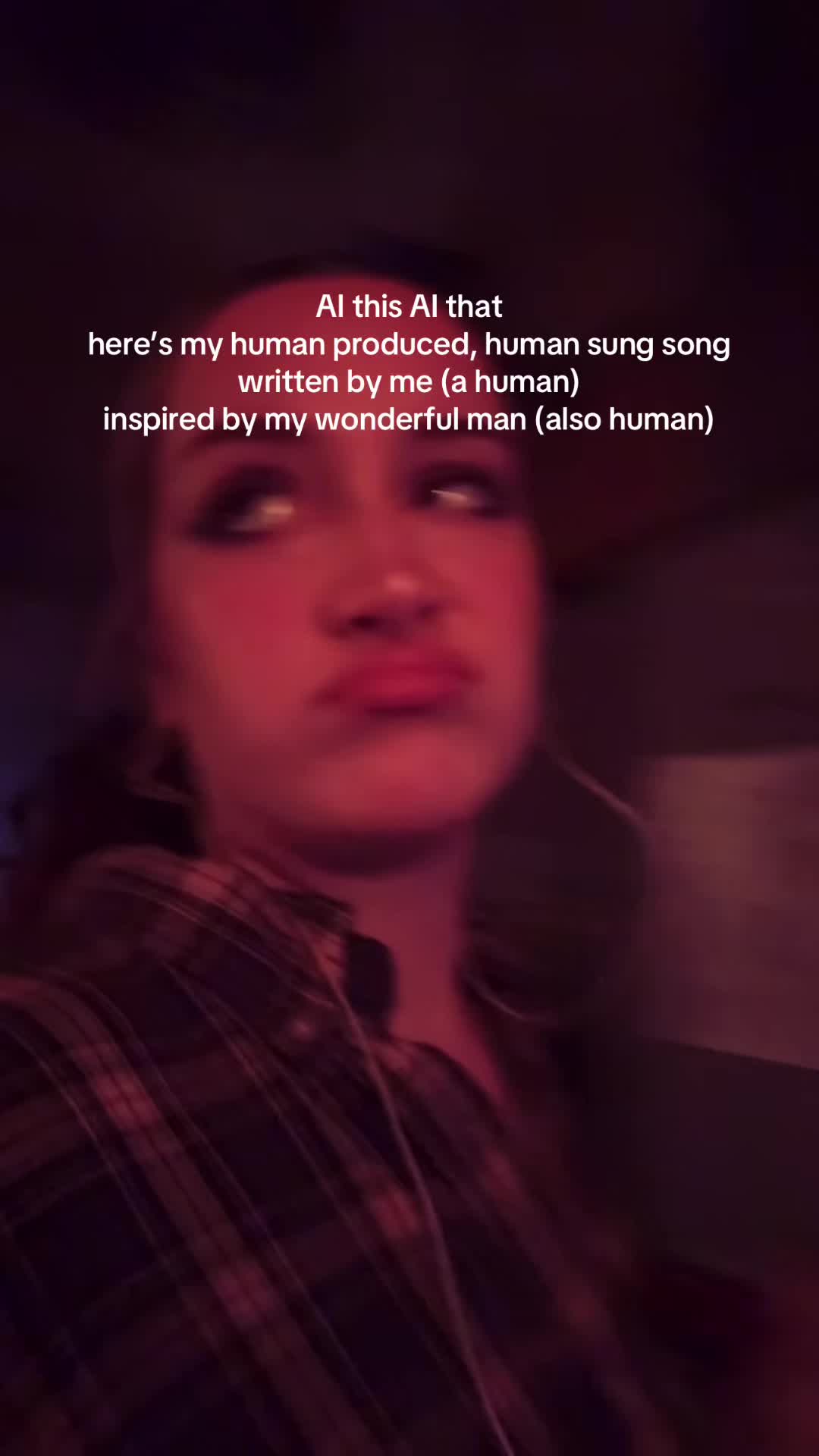 @pennymargaux