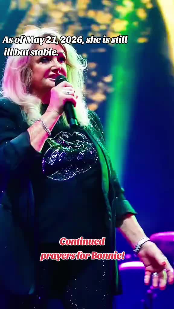 @❤ Mandy