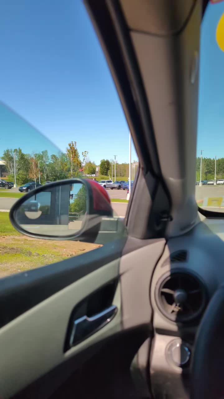 @Lizleo