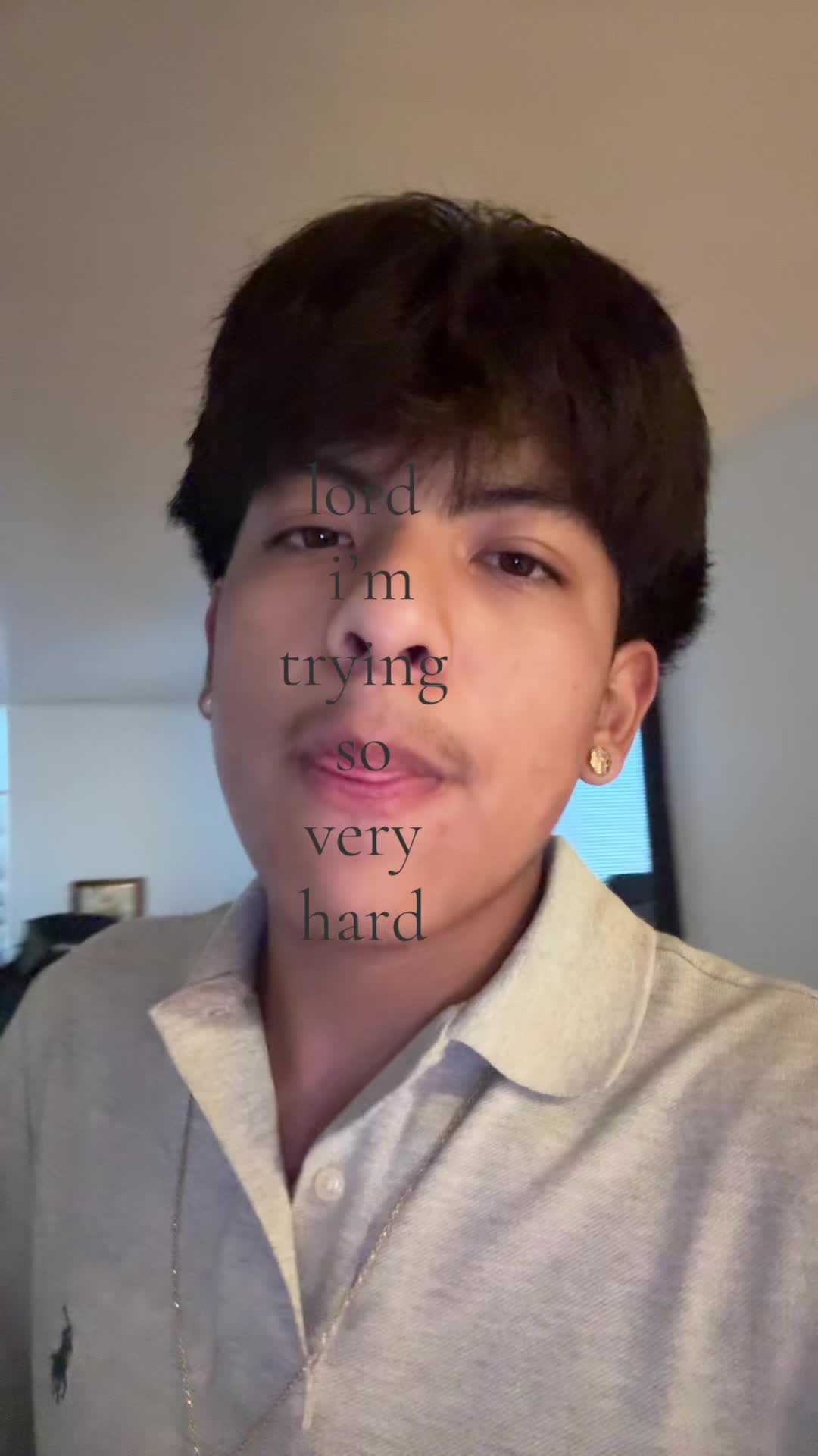 @panson2pro