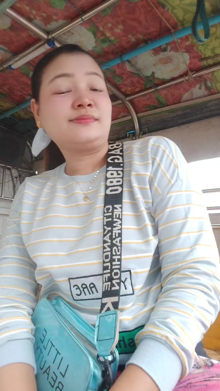 @Min Zaw9606