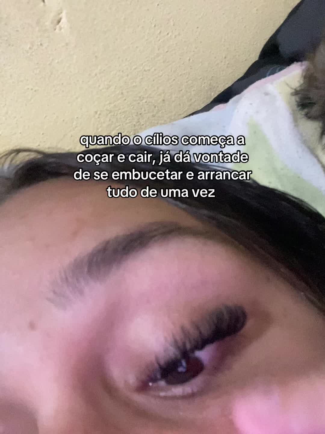 @Stephanie ✨