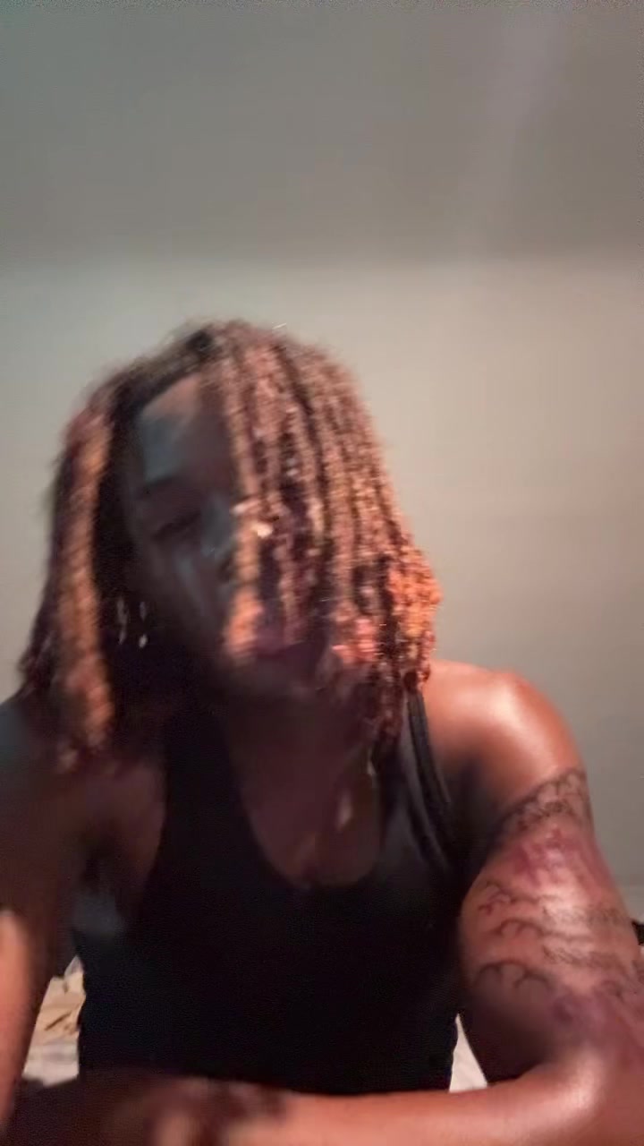 @Jerrystaysolo