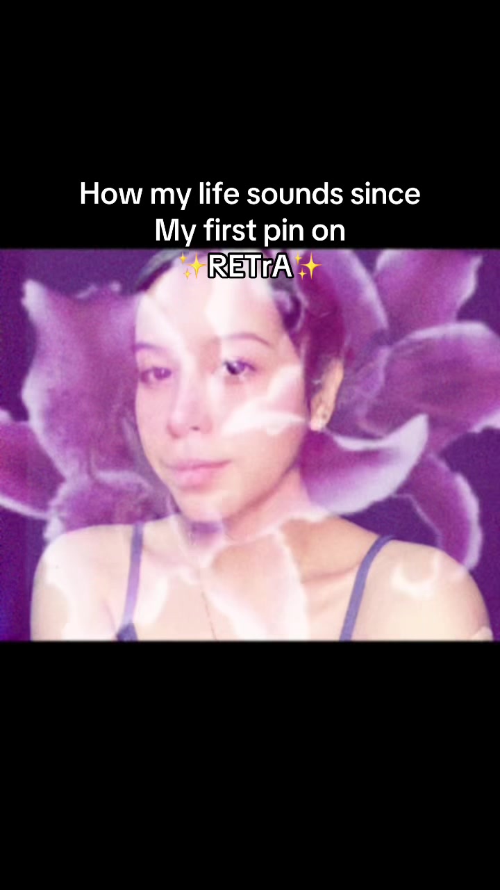 @Nicole