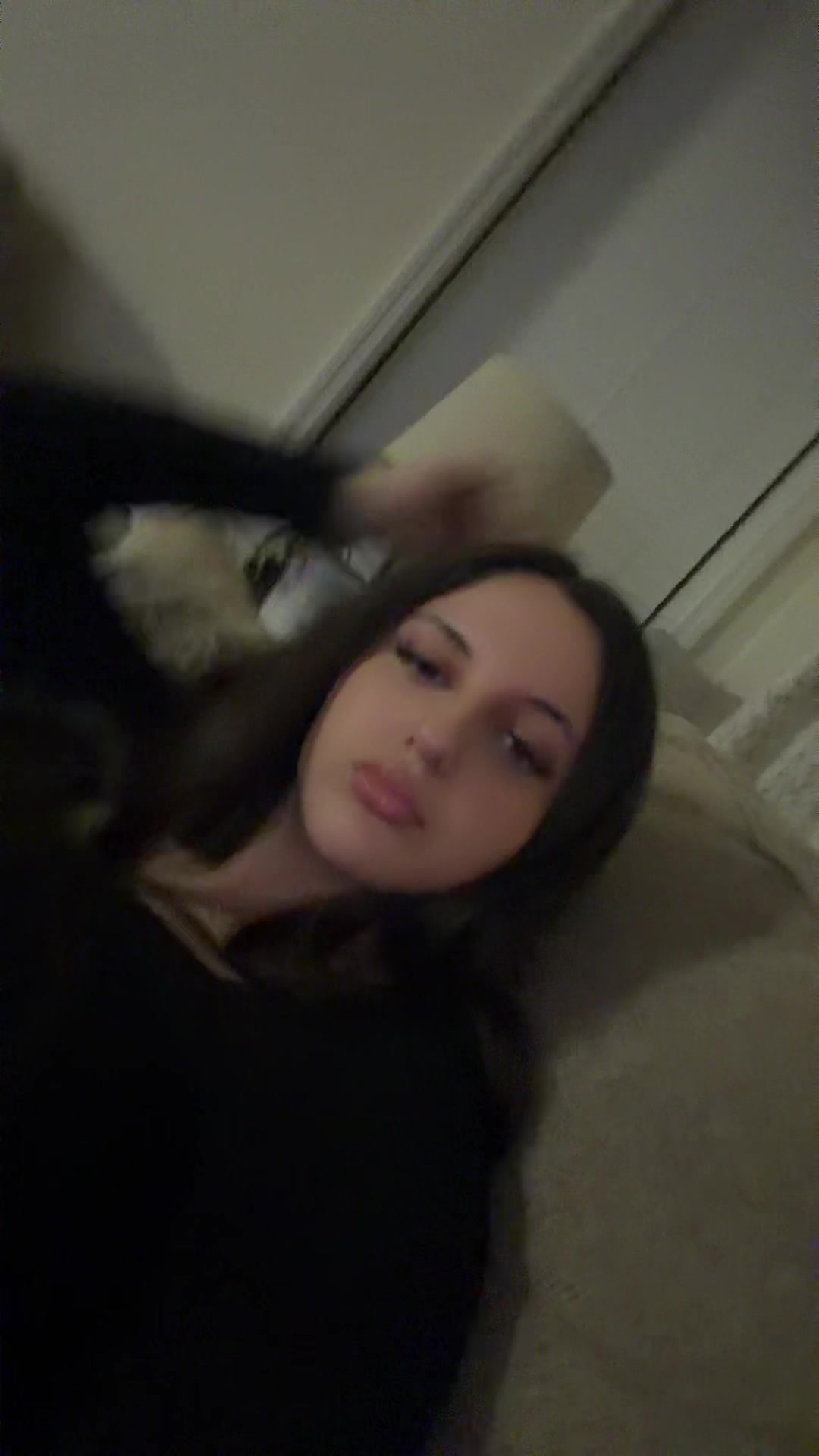 @tuanaa